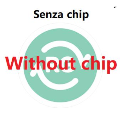 Black Comp i-SENSYS,imageRUNNER,IRC,1500,1530,1533.1538s-13K